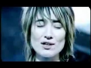 zemfira - walk