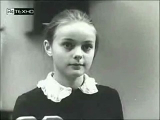 an excerpt from the film me and others (1971)