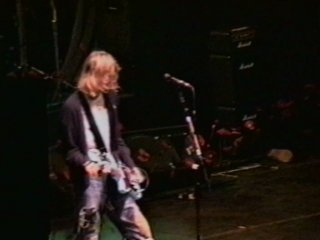 1993-11-04 maple leaf gardens toronto canada (part 2)