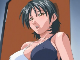 tv | bible black: the single version | bible black: only version - 02/02