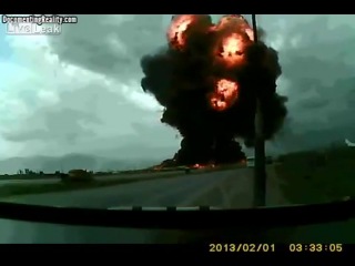 plane crash in afghanistan april 29, 2013