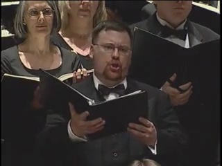 carmina burana