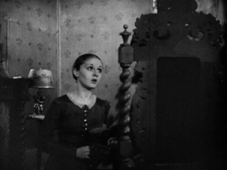 vampire/ vampyr/ carl theodor dreyer/ 1932