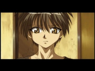 саша духанина анархистка. ошибочные смертные казни в россии. суд арест. Enzai (эндзай). Enzai (эндзай).