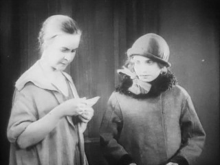 prostitute (1926)