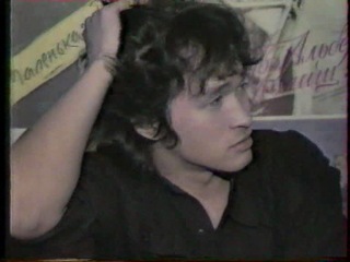 interview with viktor tsoi (murmansk april 1989)