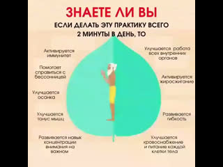 video by anastasia romanova