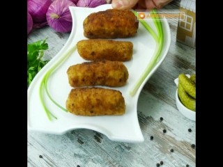 chicken cutlets