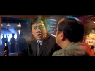 random spy / dak miu mai shing (2000) bdrip 720p [ ]