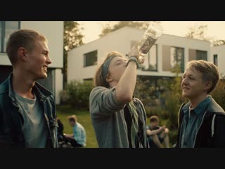 alles isy (2018) bdrip 720р [ ]