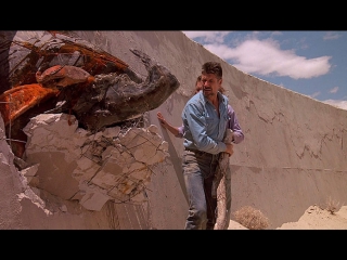 tremors (1989) bdrip 720p [ ]