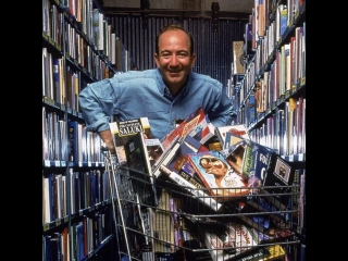 5 books that made jeff bezos the richest