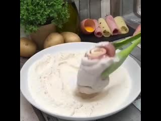 video by delicious cooking recipes | video recipes