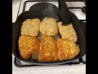 delicious chicken cordon bleu