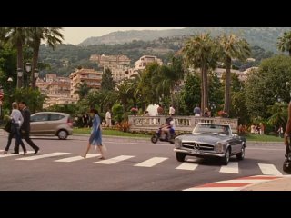 monte carlo (2011) bdr [ ]