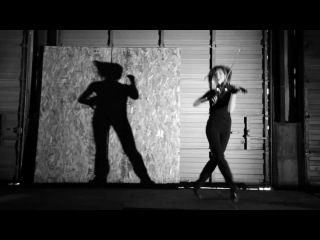 lindsey stirling - shadows small tits big ass milf