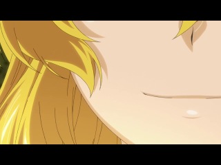 seikoku no dragonar / dragon academy - episode 5 (voiced by: alorian mutsuko air) hd720