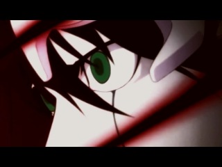 bleach anime clip (well done) the best bleach clip i've ever seen.