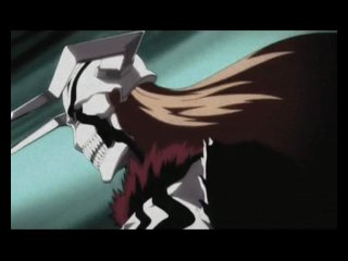 bleach anime clip