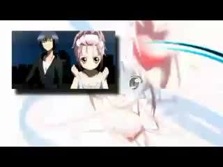 shugo chara's poker face