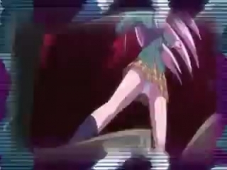 anime mix - sexy bitch