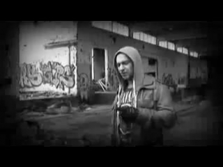 schokk - mixtape intro (video by vioeye)