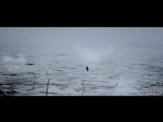 svetlana loboda - 40 degrees (clip premiere) milf