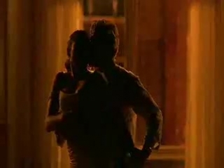 tango from shall we dance