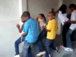 sex dance in afrikan school