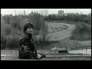 pripyat (documentary about life in chernobyl part 2)