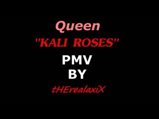 pmv (106) queen kali rose (pornhub, porn dude, brazzers, mofos, reality kings reality kings etc) big ass teen